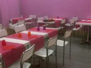 Music Simpaty Locale 1