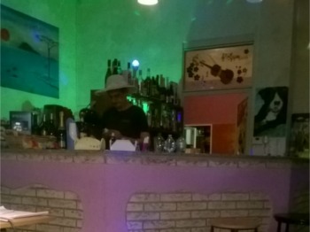 Music Simpaty Locale 3